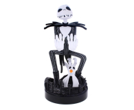 Cable Guys Jack Skellington - 746574 - zdjęcie 1